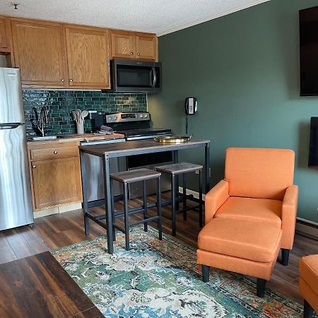 Mountain Lodge Getaway, Ski-In/Ski-Out, Heart Of The Village Snowshoe Eksteriør bilde