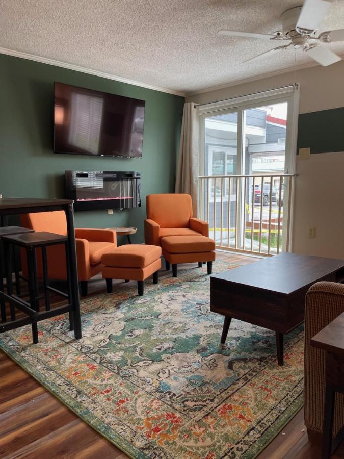 Mountain Lodge Getaway, Ski-In/Ski-Out, Heart Of The Village Snowshoe Eksteriør bilde